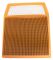 601-1207 - Air Filter, Can-Am