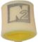 601-1303 - Air Filter, N2® - Honda