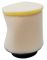 601-1304 - Air Filter, N2® - Honda