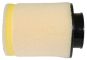 601-1307 - Air Filter, N2® - Honda