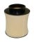 601-1309 - Air Filter, N2® - Honda