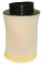 601-1313 - Air Filter, N2® - Honda