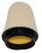 601-1315 - Air Filter, N2® - Honda