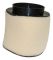 601-1331 - Air Filter, N2® - Honda