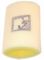 601-1337 - Air Filter, N2® - Honda