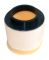 601-1341 - Air Filter, N2® - Honda