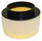 601-1345 - Air Filter, N2® - Honda