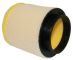 601-1354 - Air Filter, N2® - Honda