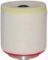 601-1358 - Air Filter, N2® - Honda