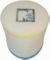 601-1503 - Air Filter, N2® - Kawasaki