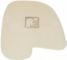 601-1505 - Air Filter, N2® - Kawasaki