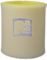601-1529 - Air Filter, N2® - Kawasaki