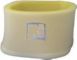 601-1531 - Air Filter, N2® - Kawasaki