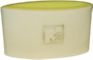 601-1533 - Air Filter, N2® - Kawasaki