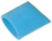601-1607 - Pre-Filter, N2® - Polaris