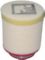 601-1611 - Air Filter, N2® - Polaris