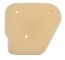601-1613 - Air Filter, N2® - Polaris