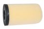 601-1616 - Air Filter