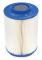 601-1620 - Air Filter, N2® - Polaris