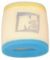 601-1701 - Air Filter, N2® - Suzuki
