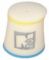 601-1709 - Air Filter, N2® - Suzuki