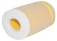 601-1719 - Air Filter, N2® - Suzuki
