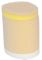 601-1719 - Air Filter, N2® - Suzuki