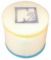 601-1723 - Air Filter, N2® - Suzuki/Kawasaki