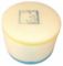 601-1725 - Air Filter, N2® - Suzuki