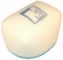 601-1803 - Air Filter, N2® - Yamaha
