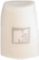 601-1807 - Air Filter, N2® - Yamaha