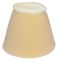 601-1814 - Air Filter, N2®