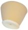 601-1814 - Air Filter, N2®