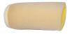601-1815 - Air Filter, N2® - Yamaha