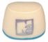 601-1823 - Air Filter, N2® - Yamaha