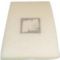 601-1825 - Air Filter, N2®