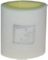 601-1829 - Air Filter, N2® - Yamaha