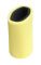 601-1851 - Air filter