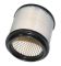 601-3601 - Air Filter, Economy