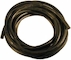 601-6979 - Fuel Line, Plain, 25' - 1/4"