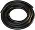 601-6973 - Fuel Line, Reinforced, 25' - 1/4"