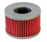 601-7305 - Oil Filter, N2