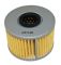 601-7307 - Oil Filter, N2® - Honda