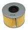 601-7307 - Oil Filter, N2 - Honda