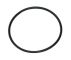 601-7320 - O-Ring, N2® - Honda Oil Filter