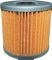 601-7503 - Oil Filter, N2