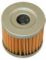 601-7701 - Oil Filter, N2®