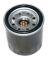 601-7901 - Oil Filter