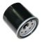 601-7901 - Oil Filter