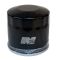 601-7905 - Oil Filter, N2®